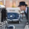 J. Edgar : photo Clint Eastwood