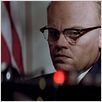 J. Edgar : photo Clint Eastwood