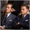 J. Edgar