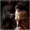 J. Edgar