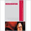 Menschenfeind : poster