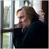 Small World : photo Bruno Chiche, Gérard Depardieu