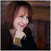 Small World : photo Bruno Chiche, Nathalie Baye