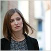 Small World : photo Alexandra Maria Lara, Bruno Chiche