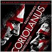 Coriolanus : poster