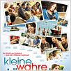 Kleine wahre Lügen : poster