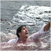 Piranha 3D : photo