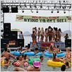 Piranha 3D : photo