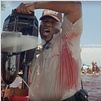 Piranha 3D : photo