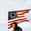 Der mit dem Wolf tanzt : photo Kevin Costner, Kevin Reynolds