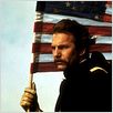 Der mit dem Wolf tanzt : photo Kevin Costner, Kevin Reynolds