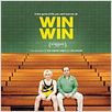 Win Win : poster