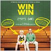 Win Win : poster