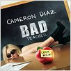 Bad Teacher : poster