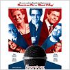 American Dreamz - Alles nur Show : poster