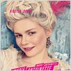 Marie Antoinette : poster