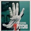 Psycho : poster