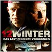 12 Winter : poster