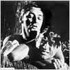Ein Köder für die Bestie : photo Gregory Peck, Robert Mitchum