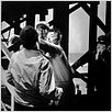 Ein Köder für die Bestie : photo Robert Mitchum