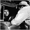 Ein Köder für die Bestie : photo Gregory Peck, Robert Mitchum