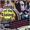 Castle Of The Living Dead : poster