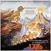 In einem Land vor unserer Zeit : poster