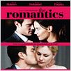 The Romantics : poster
