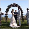 The Romantics : photo