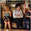 The Romantics : photo Adam Brody
