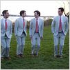 The Romantics : photo