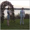 The Romantics : photo
