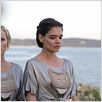 The Romantics : photo Katie Holmes
