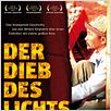 Der Dieb des Lichts : poster