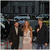 Transformers 3 : photo
