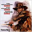 Django : poster