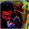 Django : photo Franco Nero, Sergio Corbucci