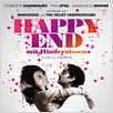 Happy End mit Hindernissen : poster