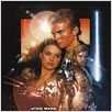Star Wars: Episode II - Angriff der Klonkrieger : poster