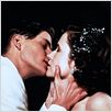 Zurück in die Zukunft : photo Crispin Glover, Lea Thompson, Robert Zemeckis