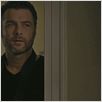 Every Day - Es ist nie zu spät, die richtige Entscheidung zu treffen : photo Liev Schreiber