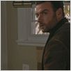 Every Day - Es ist nie zu spät, die richtige Entscheidung zu treffen : photo Liev Schreiber