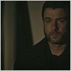 Every Day - Es ist nie zu spät, die richtige Entscheidung zu treffen : photo Liev Schreiber