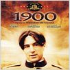 1900 : poster