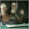 Chernokids : photo