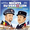 Nichts zu verzollen : poster