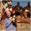 Jane's Journey - Die Lebensreise der Jane Goodall : photo