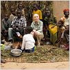 Jane's Journey - Die Lebensreise der Jane Goodall : photo