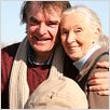 Jane's Journey - Die Lebensreise der Jane Goodall : photo