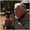Jane's Journey - Die Lebensreise der Jane Goodall : photo
